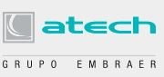 Atech