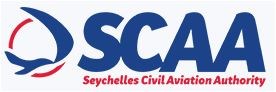 SCAA Seychelles