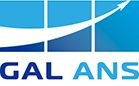 GAL ANS