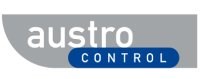Austro Control GmbH