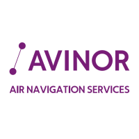 Avinor Air Navigation Services