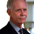 C.B 'Sully' Sullenberger confirmed as ICAO Ambassador