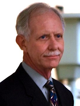C.B 'Sully' Sullenberger confirmed as ICAO Ambassador