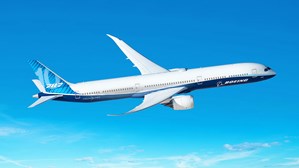 FAA publish report on Boeing's Organization Designation Authorizations (ODA) for the Design and Production of Airplanes 