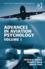 Advances in Aviation Psychology Volume 1