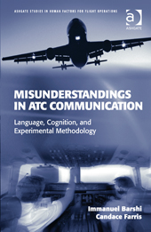 Misunderstandings in ATC Communication 