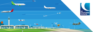 Regulator cuts regulatory burden to accelerate airspace modernisation