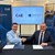 CAE and Air Navigation Services of the Czech Republic announce plans to partner on future-ready air navigation training across Europe