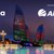 CANSO Global ATM Summit 2024 and 28th Annual General Meeting to be held in Baku, Azerbaijan
