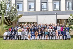 CANSO Africa Conference 2026 to Chart Practical Pathways for Africa’s Skies