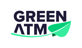 LVNL and skeyes both receive CANSO Green ATM award