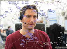 Europe’s aviation sector calls for EU to continue investment in the Digital European Sky