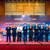 Asia Pacific leaders in Air Traffic Management gather in Vietnam