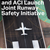 IATA, CANSO and ACI Launch Joint Runway Safety Initiative