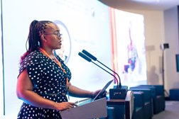 African Aviation Leaders in Safety and Operations gather in Luanda, Angola