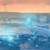 CANSO Safety Month 2026 – Safety in a Changing World: Building Resilience for the Future