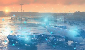 CANSO Safety Month 2026 – Safety in a Changing World: Building Resilience for the Future