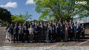 CANSO launches Tomorrow’s Voices to inspire next generation of aviation talent