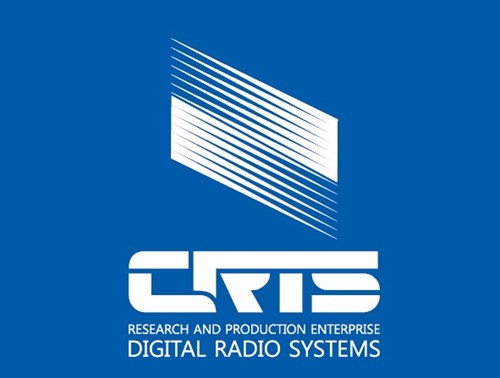 U Space Digital Solutions For Lower Airspace