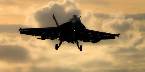 Cambridge Pixel Expands its Air Defence Software Product Range to Include Threat Evaluation