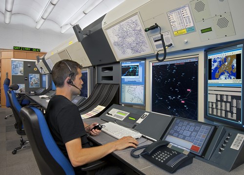 Cambridge Pixel Adds Audio Capture to its Multi-function RDR Data Recorder to Support Control Centre Training and Incident Analysis