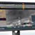 Cambridge Pixel To Showcase C2 Software at DALO