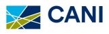 Czech Air Navigation Institute - CANI