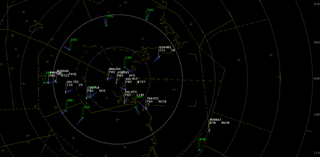 RTX’s Collins Aerospace launches Tower MicroELITE surveillance solution at San Bernardino International Airport