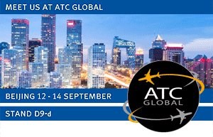 Comsoft Solutions at ATC Global Beijing Stand D9-d