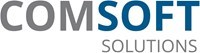 Logo Comsoft