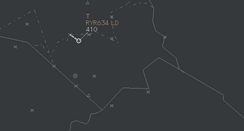 COOPANS RYR634-TIM-COF-cut COOPANS RYR634-TIM-COF-cut