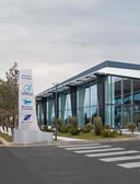 DAS supports AZANS launch of International Training Center in Azerbaijan