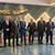 DFS Aviation Services Trainings Academy (DAS A² Academy) Strengthens International ATM Training Cooperation with Egypt’s NANSC