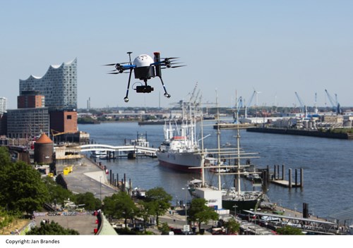 Fabiano Waewell / EyeEm via Getty Images Fabiano Waewell / EyeEm via Getty Images