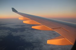 Free Route Airspace across FABEC: Free Route is now fully deployed in the French airspace