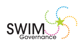This Project, co-funded by the Innovation and Networks Executive Agency (INEA) within the SESAR Deployment framework, led by DSNA, the French Air Navigation Service Provider, is the 145th SESAR deployment ATM modernization project completed.