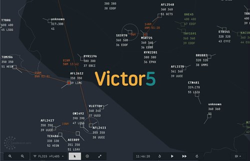 DataBeacon DataBeacon PR2-169
