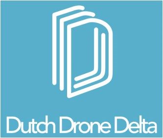 Dutch Drone Data