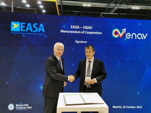 moc-ENAV-EASA