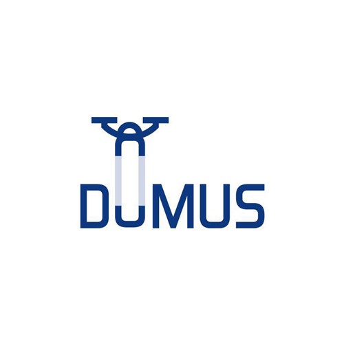 DOMUS Consortium
