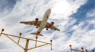 The Observatory for Safety, Efficiency and Sustainability of Air Operations analysed 5,000 observations in 2025 to improve flight procedures and coordination between controllers and pilots