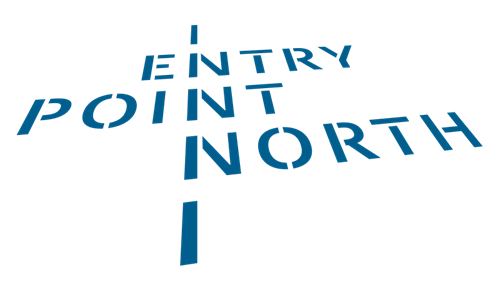 Entry Point North