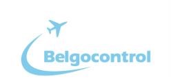 Belgocontrol Logo