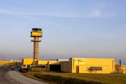 Entry Point North academy