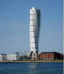 “The Cornerstones of Business Continuity”