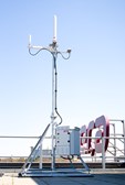 ERA has strengthened its presence in South America. It will deliver  ADS-B system to Colombia, its 73rd country