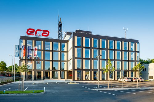 ERA reports record-breaking profits for the financial year 2020, despite the obstacles caused by the Covid-19 pandemic