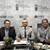ERA has signed the 4th contract in row to provide maintenance of its surveillance system functioning at Kuala Lumpur Airport for 20 years