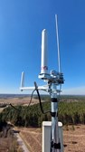 ERA has completed a complex WAM project in Lithuania, overcoming key challenges related to cybersecurity