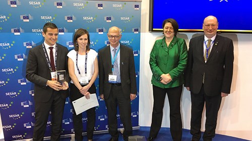 2017winner2 RNPImplementation